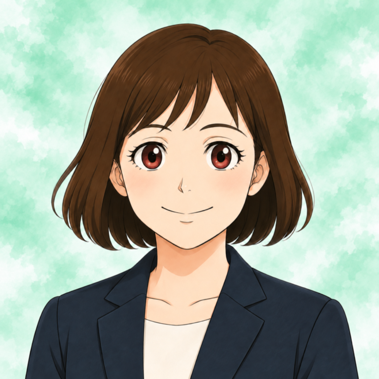 reiko｜社会福祉士のアバター